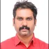 om bhoite