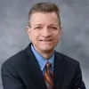 Jeff Weckesser