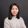 Meng Wen Cho