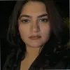 Diksha Badhan