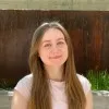 Emma Bobic