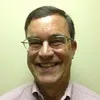 Kenneth Hilliard