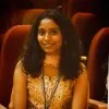 Keerthana