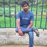 Naga Raju
