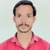 RAMPRAKASH GAUTAM