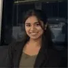 Tejasvika Mukundh