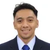 Darren Lara