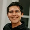 Mark Andrade