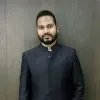 Md Izhar