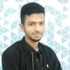 Kathursan Loganathan