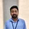 Soumit Das