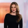 Chiara Faglioni