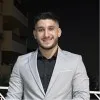 Charbel jabbour