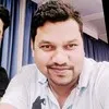 jitender yadav