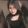 supriya dubey