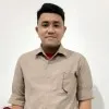 Bayu Suwandra