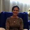 Marilyn Dela Cruz