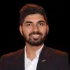 Sumeet Kumar Singh