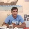 Kartik Ramswami