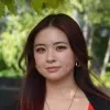 Yurika Kan