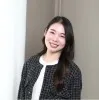 Thanida Phiwphong