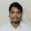 Sethu Madhav Teki
