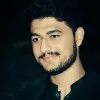 Farhan Sajid