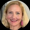 Elizabeth Byrd