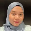 Noraishah Kamaruzzaman