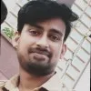 Deepak Kumar