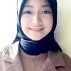 Arrizky Sharfina