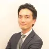 Norio Yamamoto