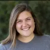 Elaina Baker