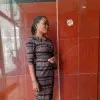 Nakate Dorah