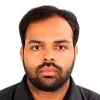 Jithin Johnson