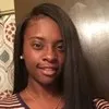 Zhanesea Ervin