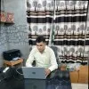 Nitin Tyagi