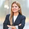 Luza Medina