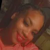 Venus Martin