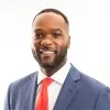 Antoine White