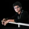 SUMANTH SINGAMSETTI