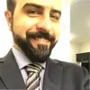 Mohammed Jumah