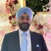 Mohinder Singh