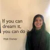 Fatima Nadeem