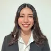 Victoria Montes