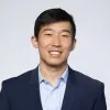 Galen Lee