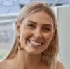 Leah Donaldson
