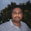 Venkatarao Jonnalagadda