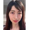 Natsumi Bujo