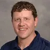 Kevin Spaulding